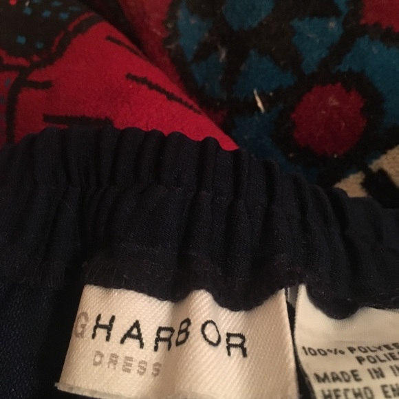 Suite - Picture 8 of 8